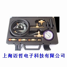 KAL2533C美国Actron全车系燃油压力测量仪KAL2533C