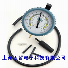 KAL2513C美国Actron真空压力测量仪组件KAL2513C