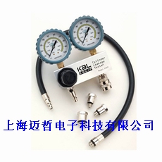 KAL2509C美国Actron气缸漏气量测量仪KAL2509C