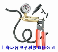 CP7830C美国Actron手动真空泵CP-7830C