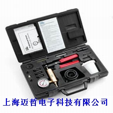 KAL2501C美国Actron精装版手动真空泵组件KAL2501C