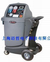 AC375C(09)美国罗宾耐尔Robinair全自动冷媒回收充注机AC375C升级版AC375C(09)