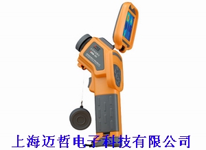 VICTOR360红外热成像仪VICTOR360
