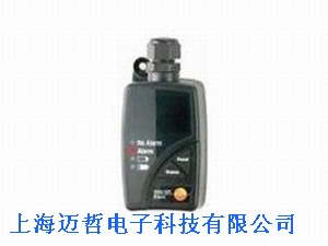 德图testo 581报警信号输出器testo 581