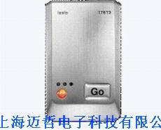 testo176-T3电子温度记录仪testo 176-T3