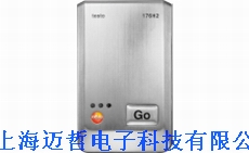 德图testo 176-H2电子温湿度记录仪testo176-H2