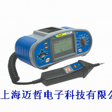 德国美翠MI3102低压电气综合测试仪MI-3102