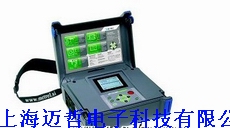 德国美翠MI3201 5KV高压数字兆欧表MI-3201
