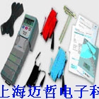 MI2126德国美翠2/3接地电阻测试仪MI-2126