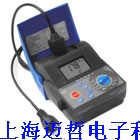 MI-2121德国美翠MI2121RCD FI漏电开关测试仪MI-2121