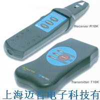 德国美翠MI2093T-R10K线路寻踪器MI2093