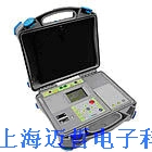 德国美翠MI3200高压大功率数字兆欧表MI-3200