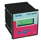 MI4100电力监控仪表德国美翠MI-4100