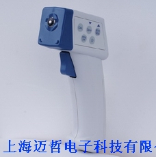 上海AK-50涂层测厚仪AK50涂层测厚仪上海