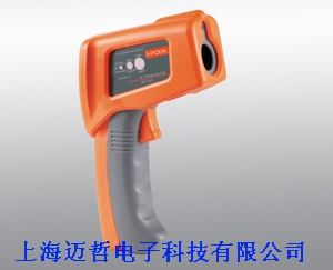 PK-63B香港富贵红外测温仪PK63B I-POOK