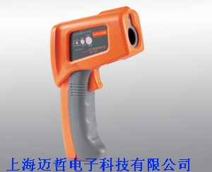 香港富贵I-POOK PK-62B红外测温仪PK62B