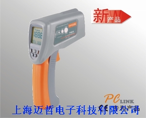 PK-63A红外测温仪PK63A香港富贵I-POOK