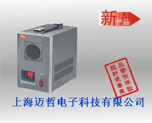 PK9001香港富贵红外校准仪PK-9001 I-POOK