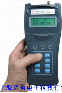 上海HS-CT102线缆故障测试仪HS-CT102