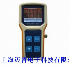 HS-CT261手持智能电缆故障测试仪HS-CT261