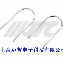 上海JTC-1008音响取出器JTC1008音响取出器