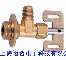 JTC-1130冷冻油开瓶器R12台湾JTC1130