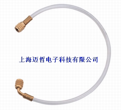 台湾JTC1132冷冻油透明充填管JTC1132