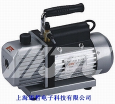 台湾JTC-VP130真空泵JTC-VP130