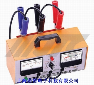 台湾JTC-BT600电瓶试验器(专业型)JTC-BT600