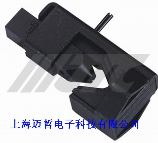 台湾JTC5629电瓶端子压着器JTC5629