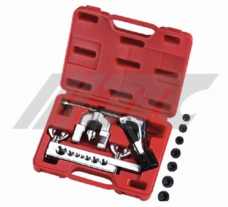 台湾JTC-5632铜管切扩器(附黑^)JTC5632