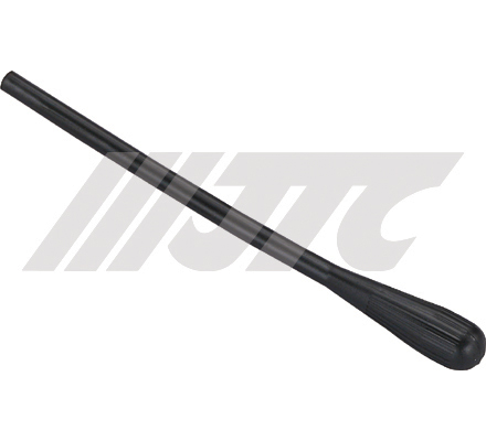 JTC-4872橡胶型火星塞拆装辅助器JTC4872