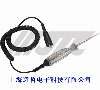 JTC-4870一般油电车通用验电笔JTC4870