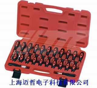 台湾JTC-4688端子拆卸器JTC4688