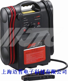 JTC-3462A超级电金刚12/24V JTC3462A