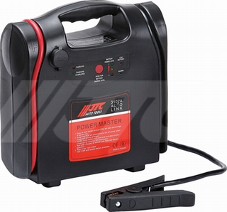 JTC-3102A 电霸(标准型)JTC3102A