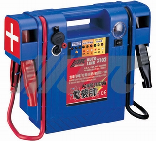 台湾JTC-3102电机师JTC3102