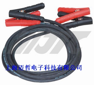 JTC-3046救车线JTC3046