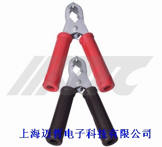 JTC-3044电瓶夹(大型)JTC3044