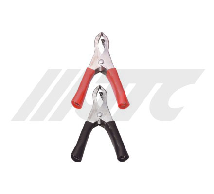 JTC-3043电瓶夹(小型)JTC3043