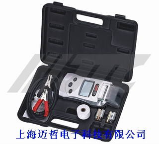 台湾JTC-4610多功能电瓶测试器JTC4610