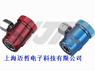 JTC-4088调整型快速接头组JTC4088