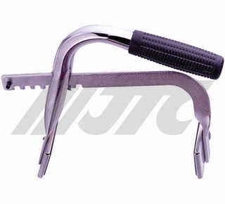 JTC-1922台湾JTC1922电瓶提取器