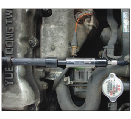 JTC-1720A台湾JTC1720A视窗型调整火花测试器