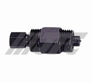 台湾JTC-16095压缩机培令拆装器(双头牙)JTC16095