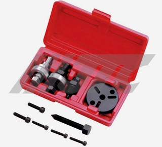 台湾JTC1609压缩机培令拆装组JTC-1609