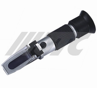 台湾JTC1524电瓶 水箱水浓度测试器JTC-1524