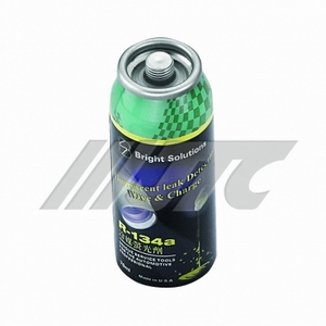 台湾JTC-1447三合一萤光剂JTC1447