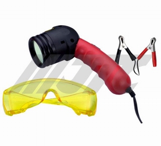 台湾JTC1444萤光检漏仪JTC-1444