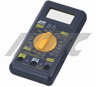 台湾JTC-1442底值绫JTC1442数字电表